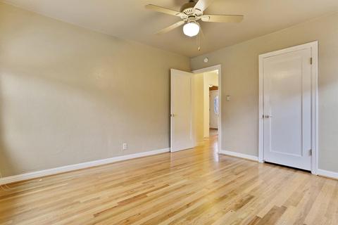 708 Howard St, Lodi, CA 95242 photo 17