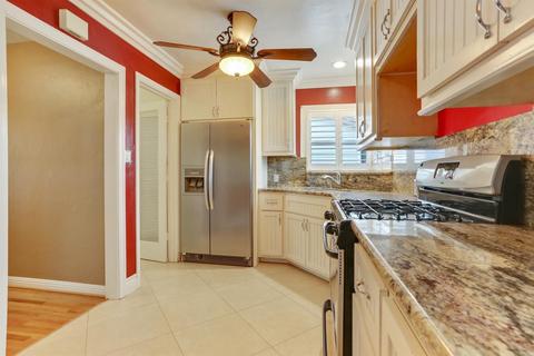 708 Howard St, Lodi, CA 95242 photo 5