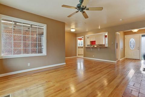 708 Howard St, Lodi, CA 95242 photo 10