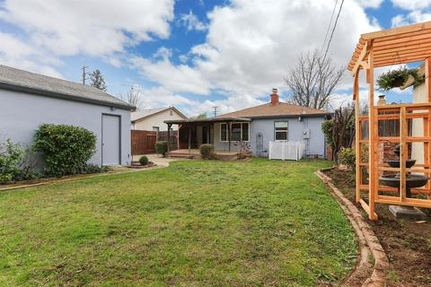 708 Howard St, Lodi, CA 95242 photo 19