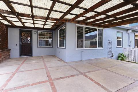 708 Howard St, Lodi, CA 95242 photo 20