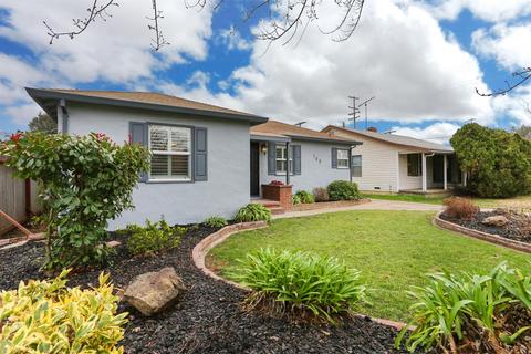 708 Howard St, Lodi, CA 95242 photo 21