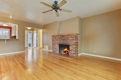 708 Howard St, Lodi, CA 95242 photo 9