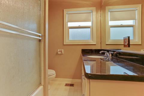 708 Howard St, Lodi, CA 95242 photo 15