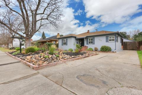 708 Howard St, Lodi, CA 95242 photo 22