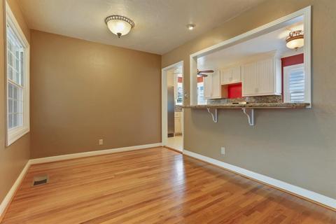 708 Howard St, Lodi, CA 95242 photo 18
