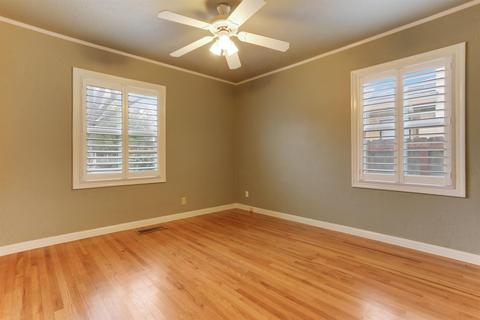 708 Howard St, Lodi, CA 95242 photo 13