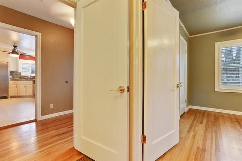 708 Howard St, Lodi, CA 95242 photo 12