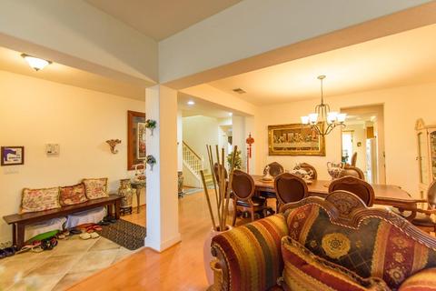 1458 Azalea Dr, Patterson, CA 95363 photo 28