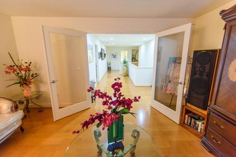 1458 Azalea Dr, Patterson, CA 95363 photo 4