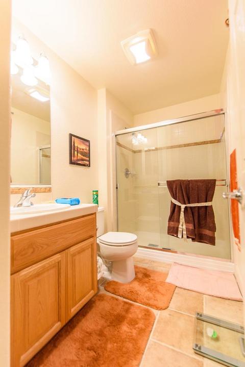 1458 Azalea Dr, Patterson, CA 95363 photo 23