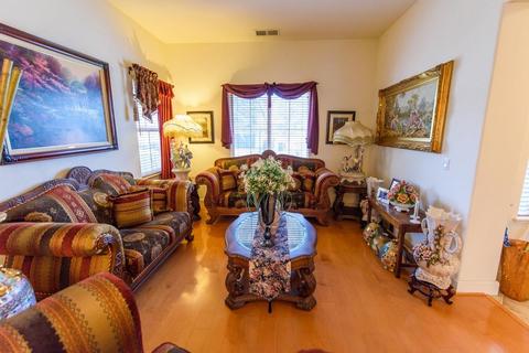 1458 Azalea Dr, Patterson, CA 95363 photo 30