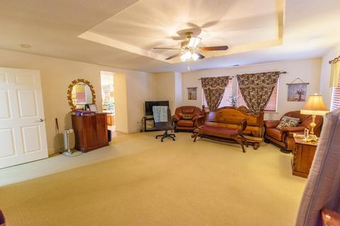 1458 Azalea Dr, Patterson, CA 95363 photo 12