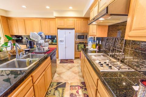 1458 Azalea Dr, Patterson, CA 95363 photo 25