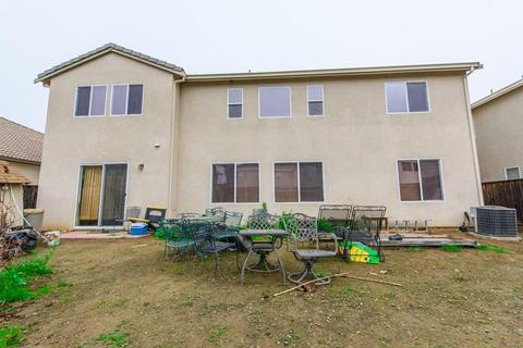 1458 Azalea Dr, Patterson, CA 95363 photo 35