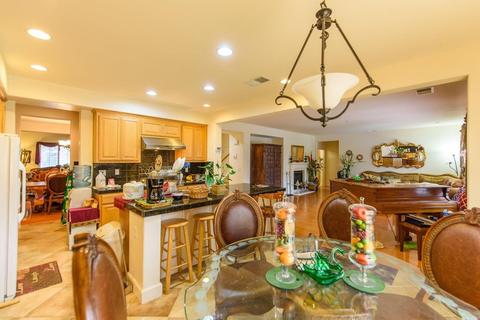 1458 Azalea Dr, Patterson, CA 95363 photo 17