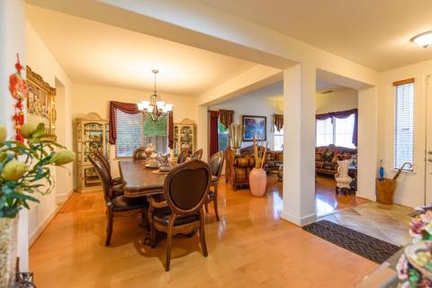 1458 Azalea Dr, Patterson, CA 95363 photo 29