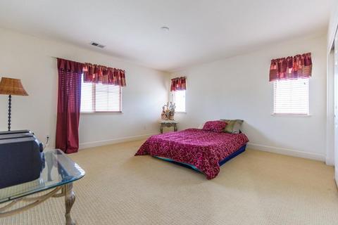 1458 Azalea Dr, Patterson, CA 95363 photo 7