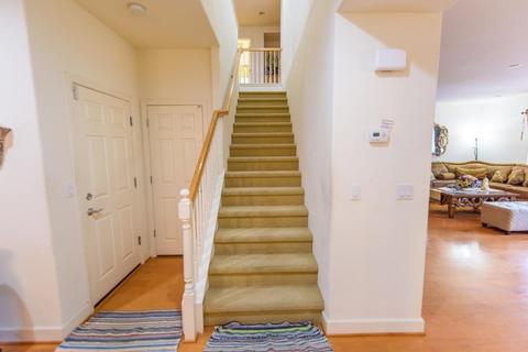 1458 Azalea Dr, Patterson, CA 95363 photo 11