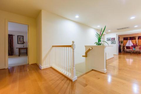 1458 Azalea Dr, Patterson, CA 95363 photo 6