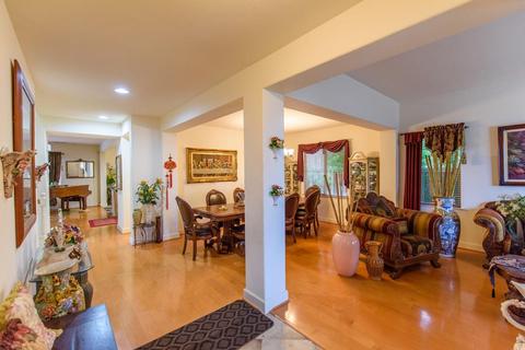 1458 Azalea Dr, Patterson, CA 95363 photo 31