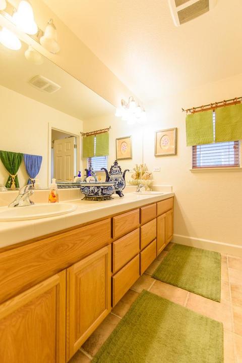 1458 Azalea Dr, Patterson, CA 95363 photo 8