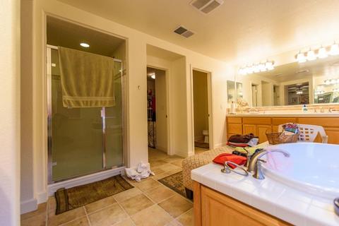 1458 Azalea Dr, Patterson, CA 95363 photo 16
