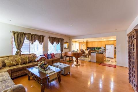 1458 Azalea Dr, Patterson, CA 95363 photo 20