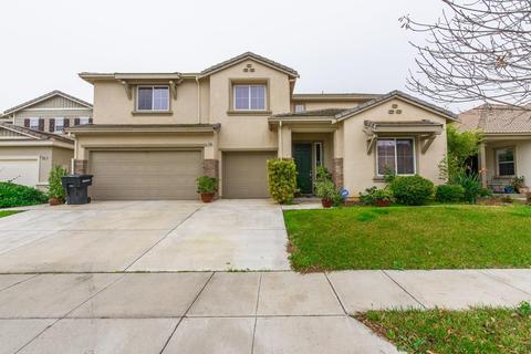 1458 Azalea Dr, Patterson, CA 95363 photo 1