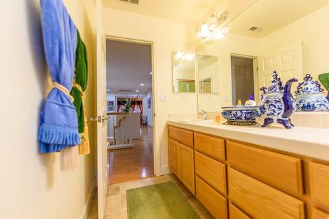 1458 Azalea Dr, Patterson, CA 95363 photo 9