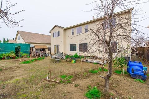 1458 Azalea Dr, Patterson, CA 95363 photo 34