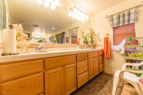 1458 Azalea Dr, Patterson, CA 95363 photo 14