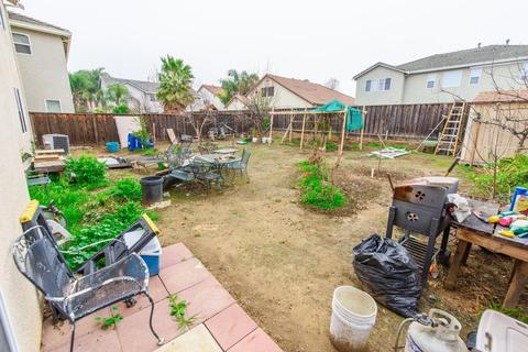 1458 Azalea Dr, Patterson, CA 95363 photo 32