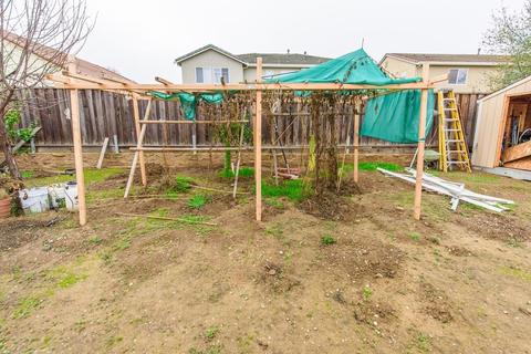 1458 Azalea Dr, Patterson, CA 95363 photo 33