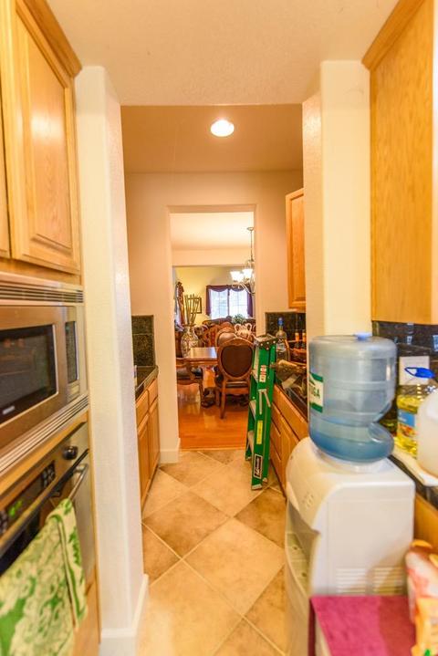 1458 Azalea Dr, Patterson, CA 95363 photo 18