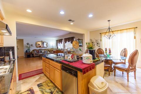 1458 Azalea Dr, Patterson, CA 95363 photo 19