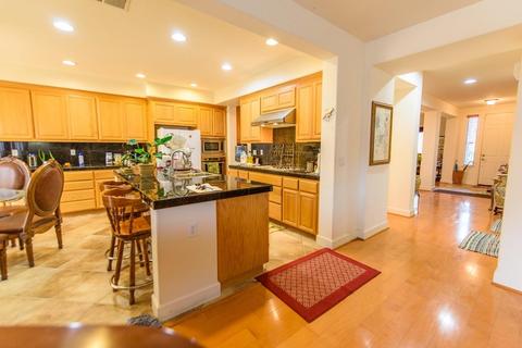 1458 Azalea Dr, Patterson, CA 95363 photo 27