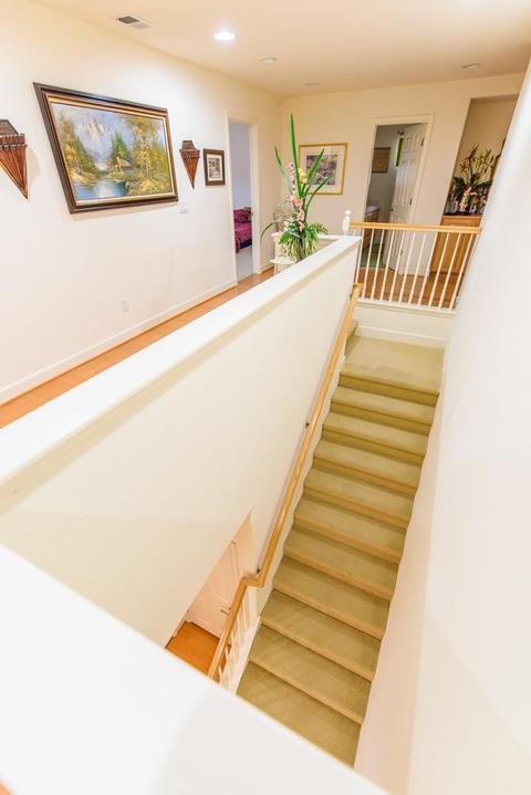 1458 Azalea Dr, Patterson, CA 95363 photo 2