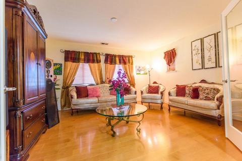 1458 Azalea Dr, Patterson, CA 95363 photo 3