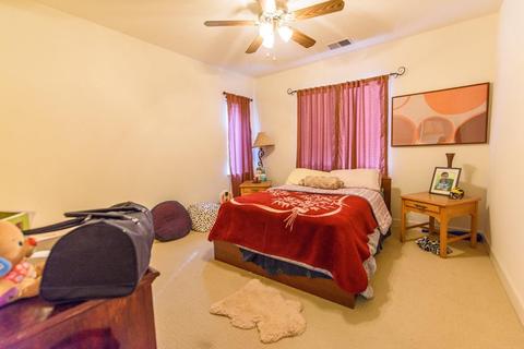 1458 Azalea Dr, Patterson, CA 95363 photo 22