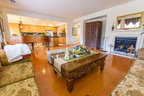 1458 Azalea Dr, Patterson, CA 95363 photo 21