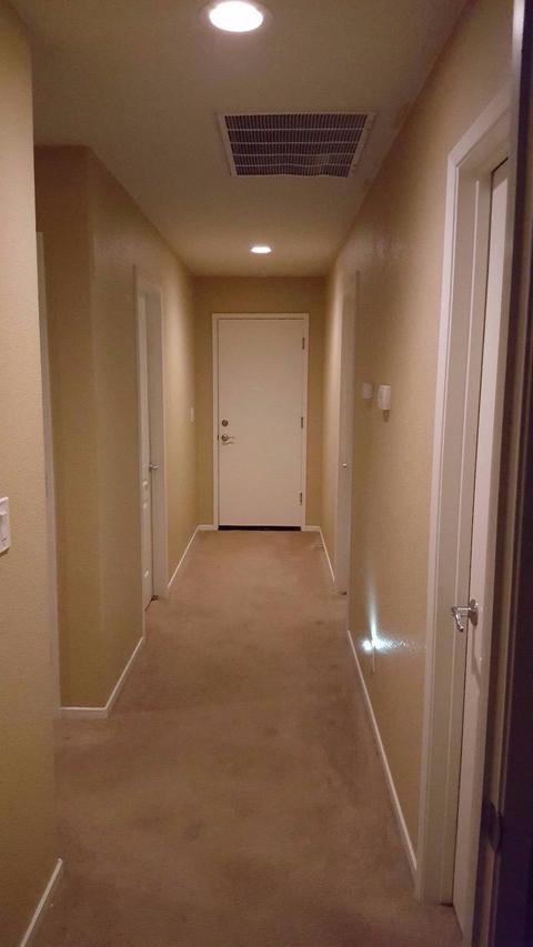 2144 Great Falls Rd, Newman, CA 95360 photo 8