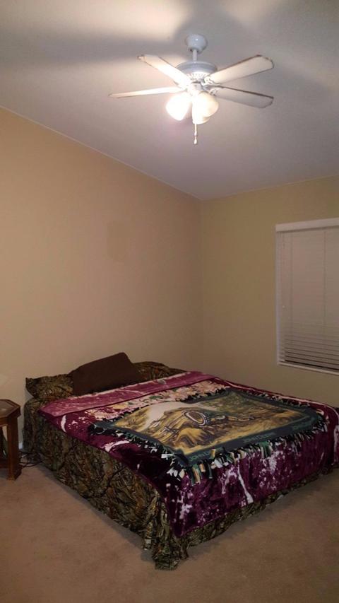 2144 Great Falls Rd, Newman, CA 95360 photo 13