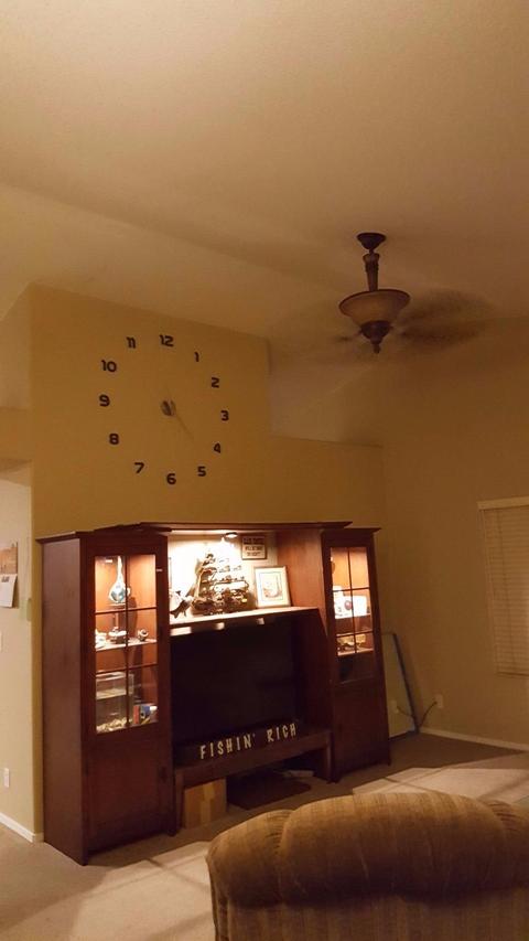 2144 Great Falls Rd, Newman, CA 95360 photo 6
