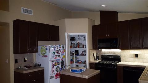 2144 Great Falls Rd, Newman, CA 95360 photo 4