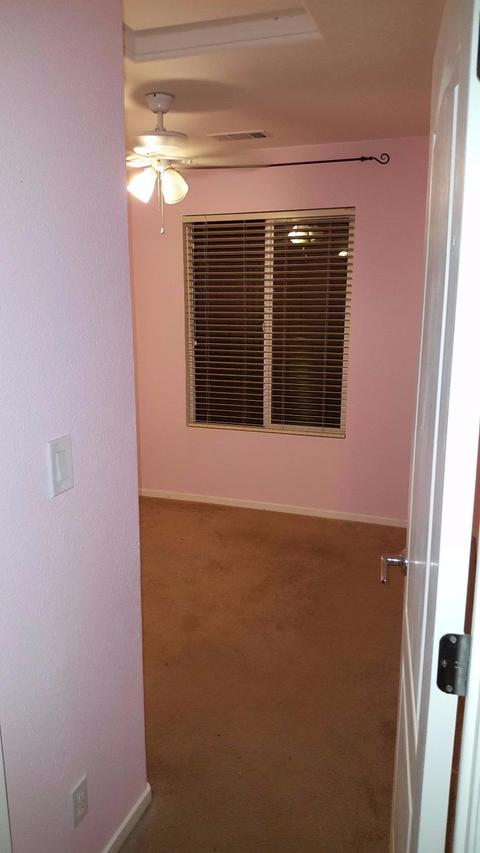 2144 Great Falls Rd, Newman, CA 95360 photo 9
