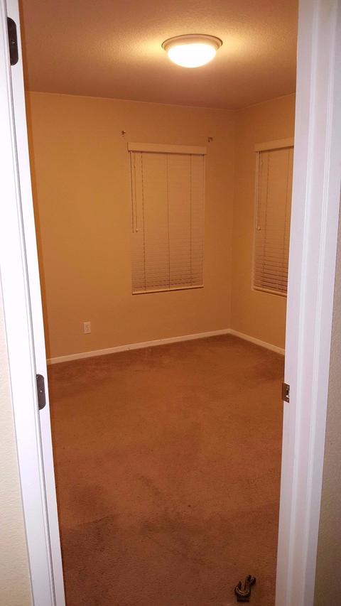 2144 Great Falls Rd, Newman, CA 95360 photo 11