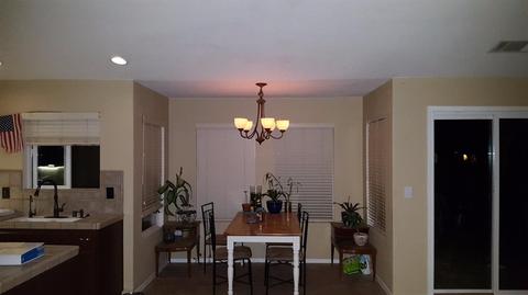 2144 Great Falls Rd, Newman, CA 95360 photo 5