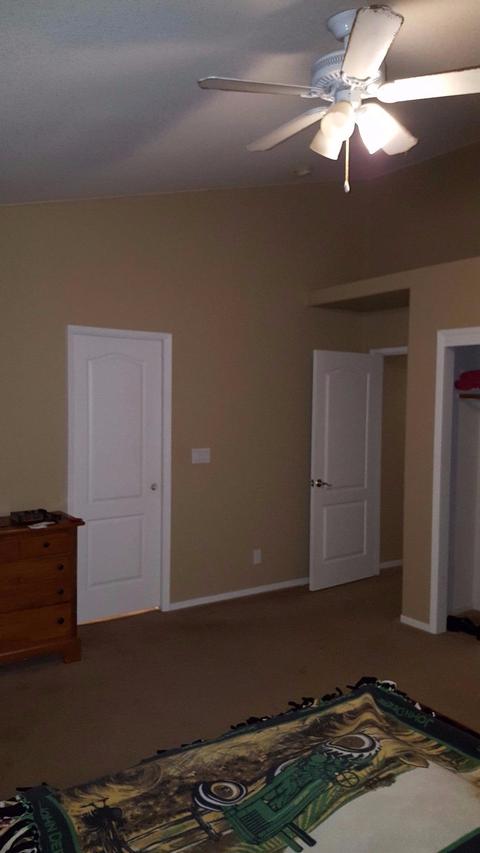 2144 Great Falls Rd, Newman, CA 95360 photo 14
