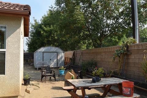 2144 Great Falls Rd, Newman, CA 95360 photo 17